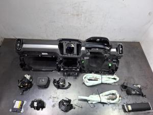 Volvo XC40 2021