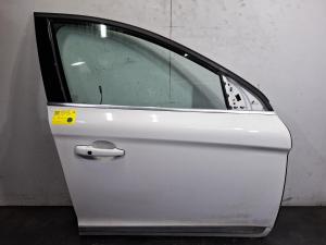 Mazda CX60 2015
