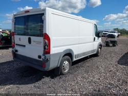 Fiat Ducato 2011