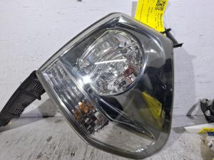 Lexus RX350 2006