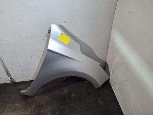 Hyundai I20 2013
