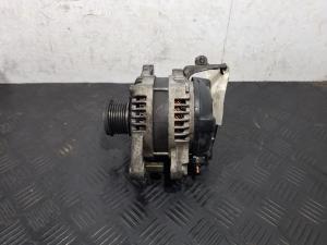 Lexus RX350 2006