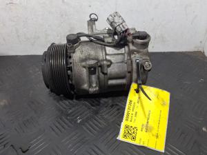 Lexus RX350 2006