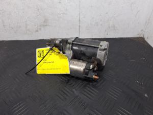 Lexus RX350 2006