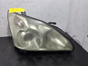 Lexus RX350 2006