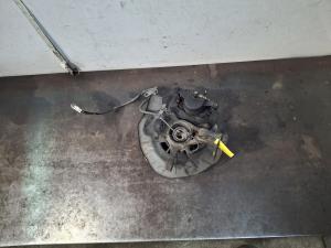 Lexus RX350 2006
