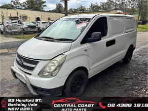 Hyundai  2013