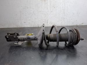 Lexus RX350 2006