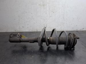 Lexus RX350 2006