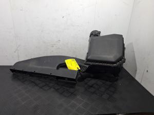 Volvo XC40 2021