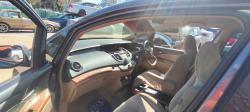Honda Odyssey 2004