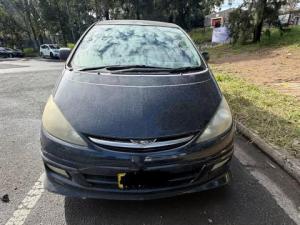 Mitsubishi Colt 2006
