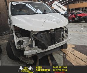 LDV G10+ 2022