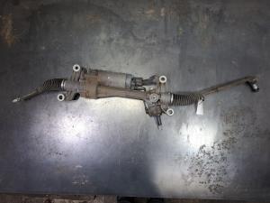 BYD Shark 6 2025