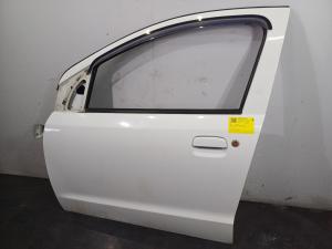 Suzuki Alto 2012