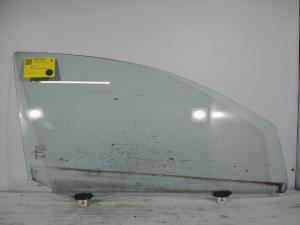 Mitsubishi Mirage 2019