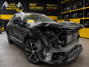 Haval Jolion 2022