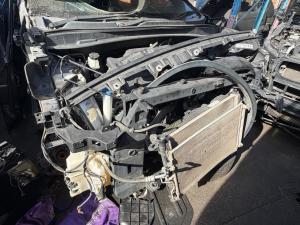 Hyundai IX35 2011