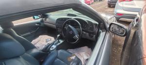 Saab 9 3 2004