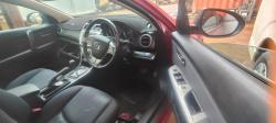Mazda 6 2009
