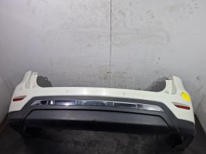 Nissan Pathfinder 2015