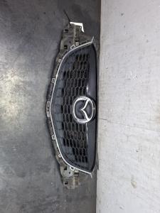 Mazda CX5 2012