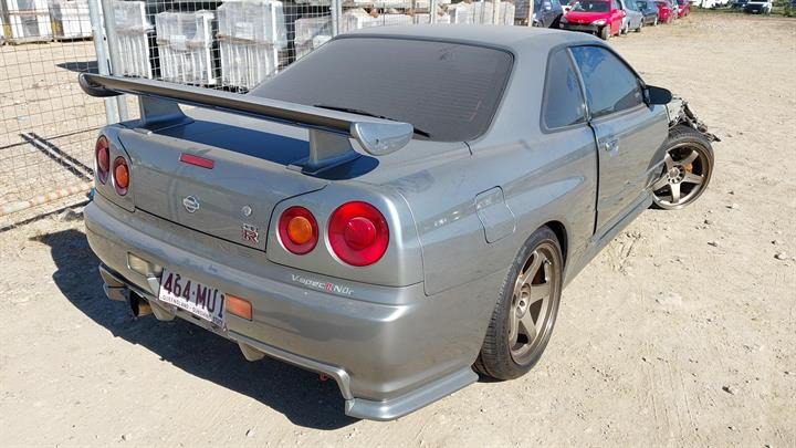Td2000 Silverstone Roadster 2026