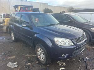 Ford Escape 2010