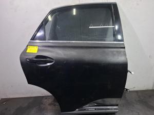 Lexus RX350 2014