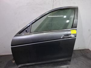 Honda Accord 2010