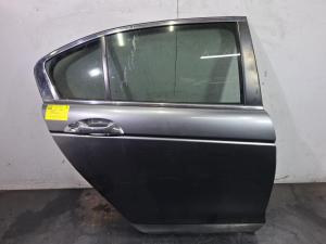 Honda Accord 2010