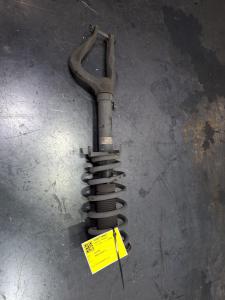 Honda Accord 2010