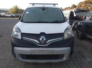 Renault  2015