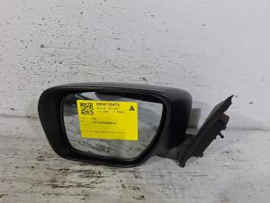 Mazda CX9 2007
