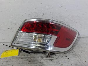 Mazda CX9 2007