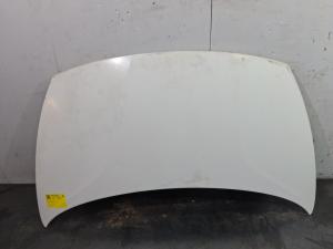 Nissan Micra 2012