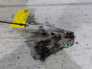 Toyota Camry 2006