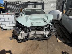 Chery Omoda 5 2023