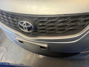 6808 Toyota 2010