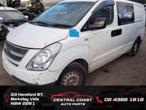 Hyundai  2011