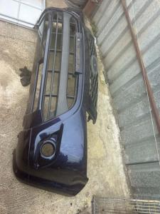 Ford Escape 2008