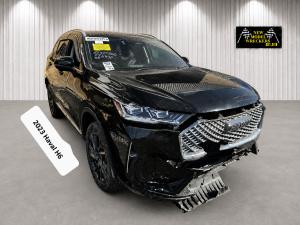 Haval H6 2023