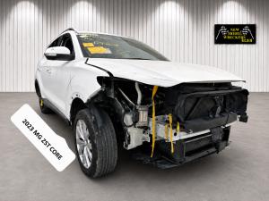 MG Zst 2023