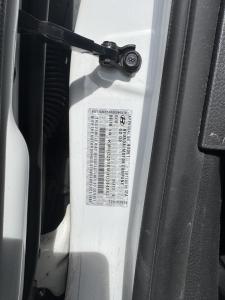 Hyundai I30 2012
