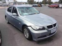 BMW 320I 2005