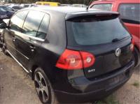 Volkswagen Golf 2006