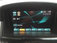 Holden Cruze 2013