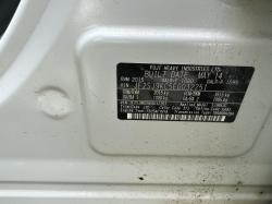 2014 Subaru Forester image 1
