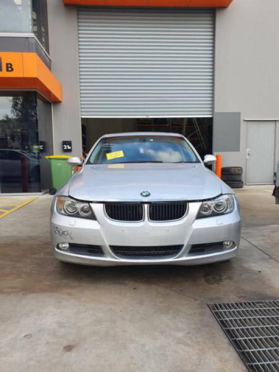 bmw 320i E90 2007 Parts & Wrecking