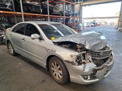 2007 Toyota image 1